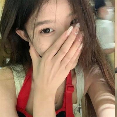 女侯爵