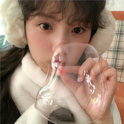 18:黑色的18岁