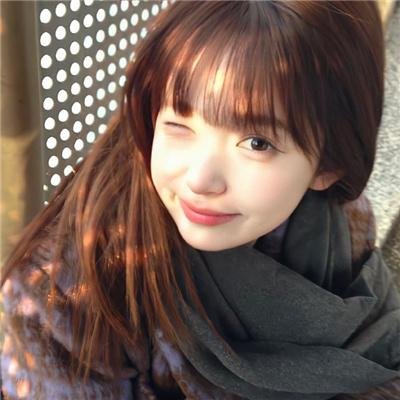 秘书俱乐部
