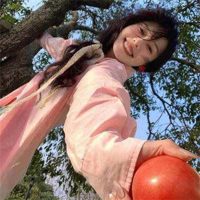陈辰全明星