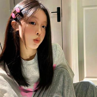 伦敦往事