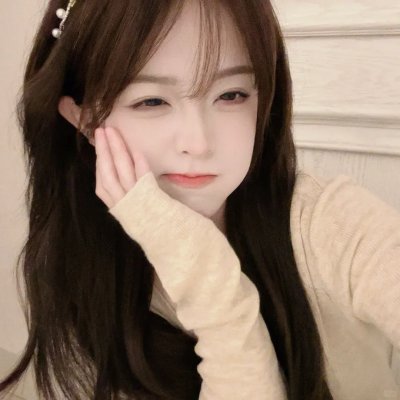 恋爱脱线时