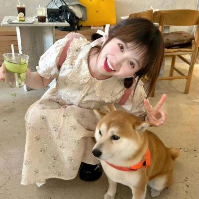 蓝色海洋之心