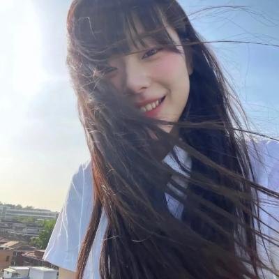 头条：良辰杀人记