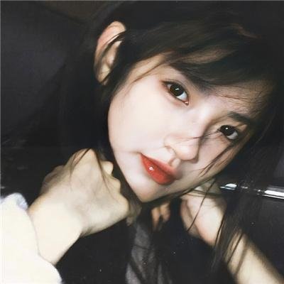 赢得美人