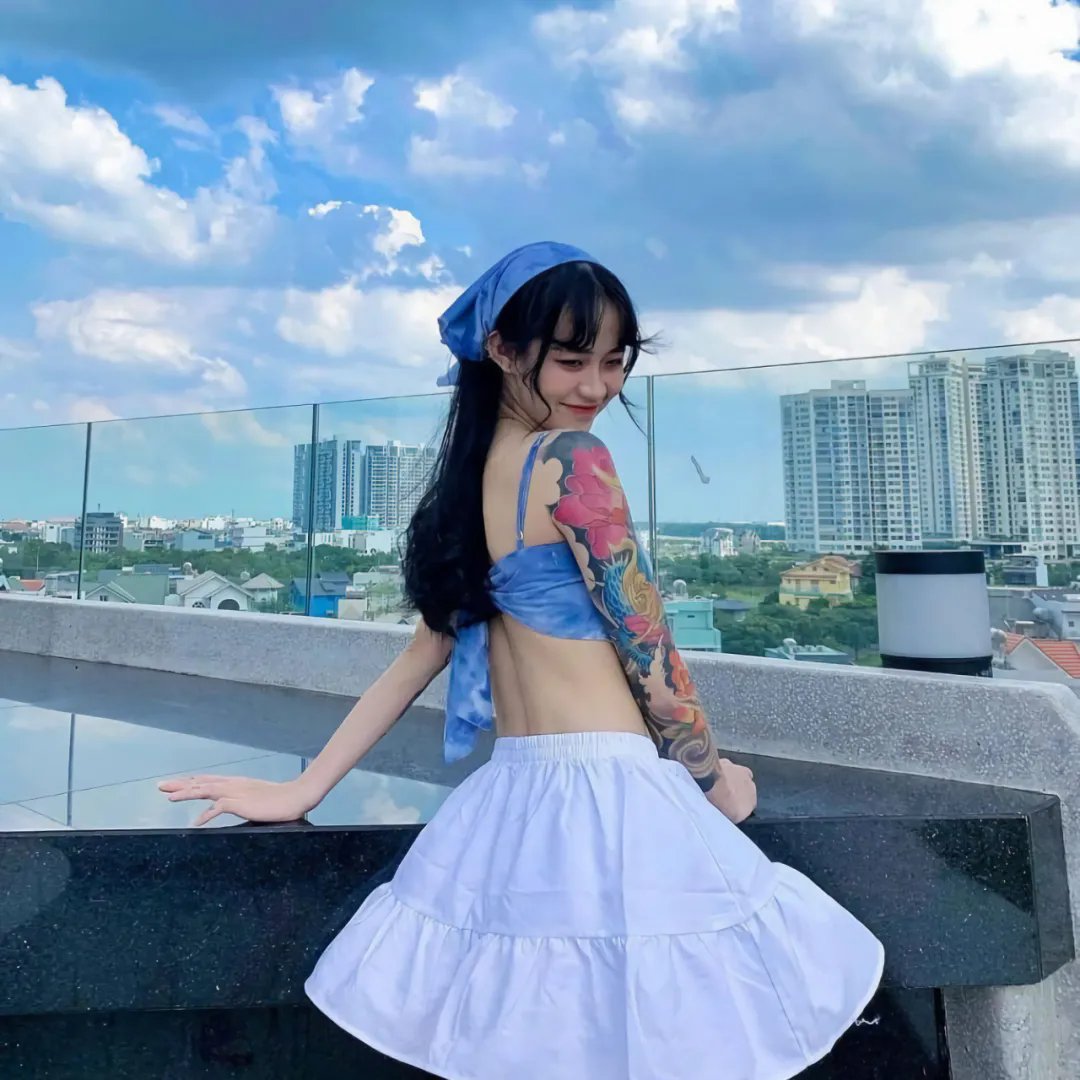 叫春猫