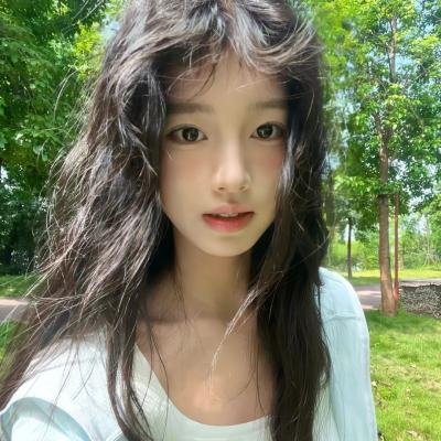 好孕测验