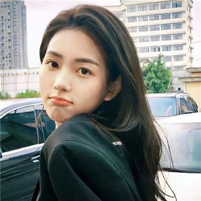 战里的野孩子