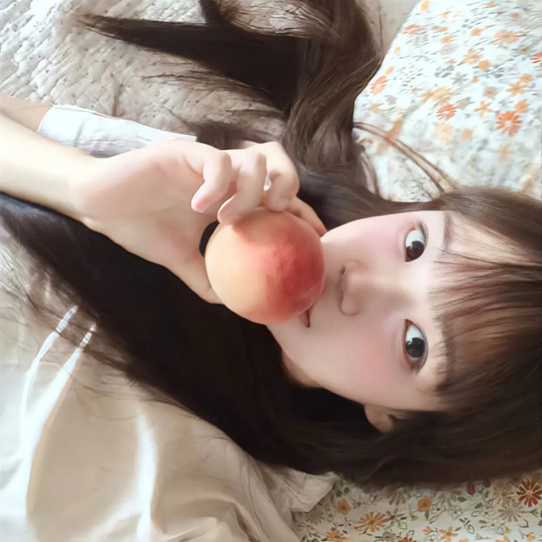 灰石之中