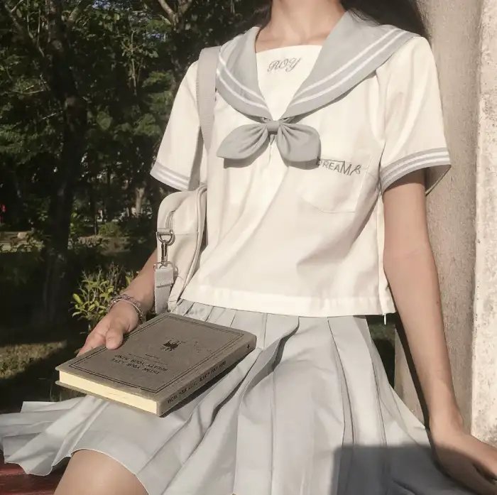 余烬行者