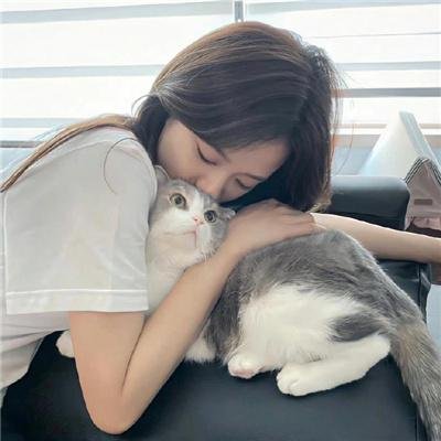 孟婆传说