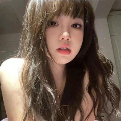妈妈