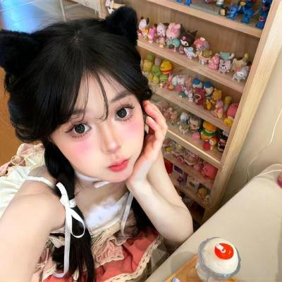 泡泡糖危机 东京2040
