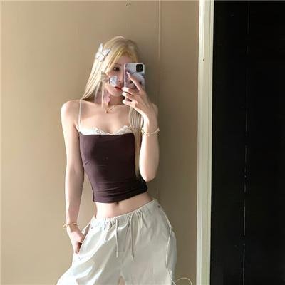 白玉思无瑕