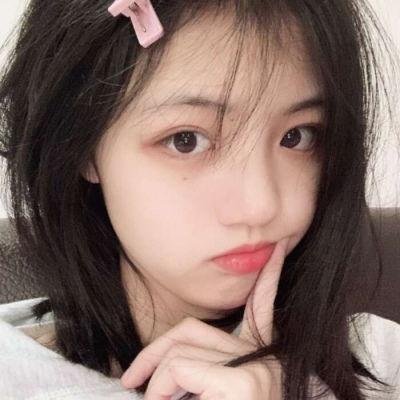无间英雄