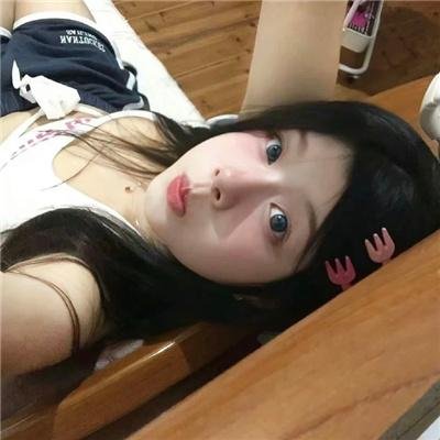 鬼大队