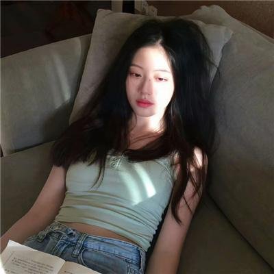 王子的本命是反派大小姐