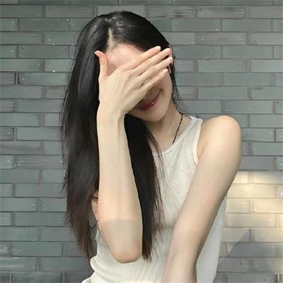 保持黑暗