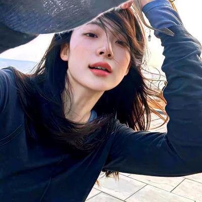 你的口袋藏把枪