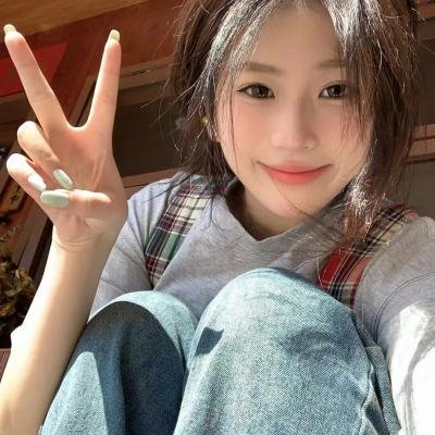 倩女幽魂