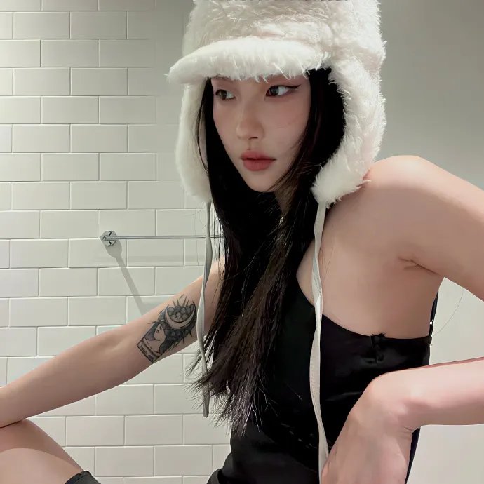 谋爱上瘾