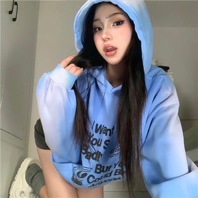 女子落语