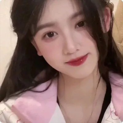 老爸的筒子楼