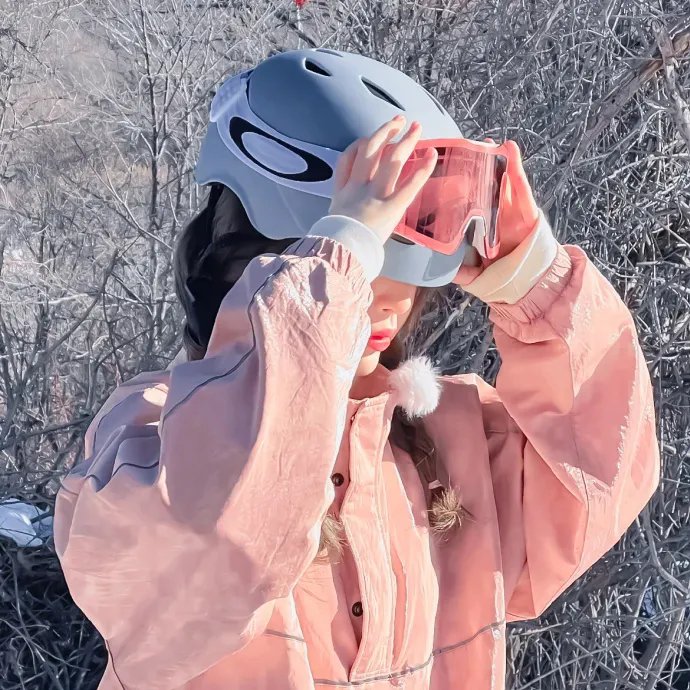 风花雪月