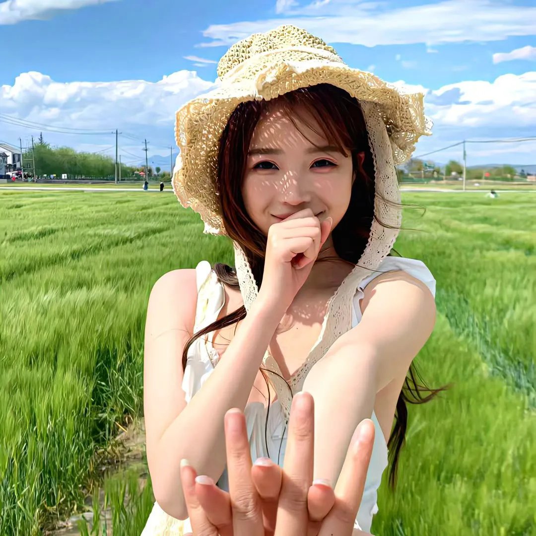 搜索者
