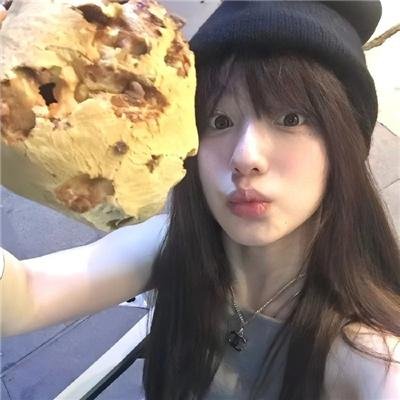 探长拉瓦丁