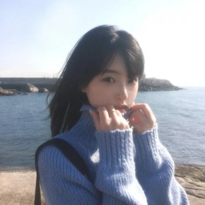 爱在何方