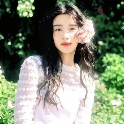 艾米丽在巴黎第三季