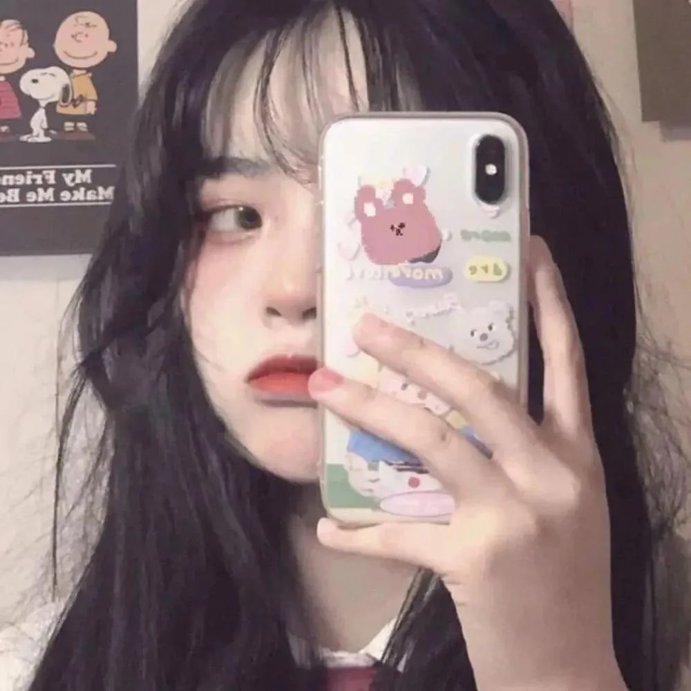 容基耶尔女士