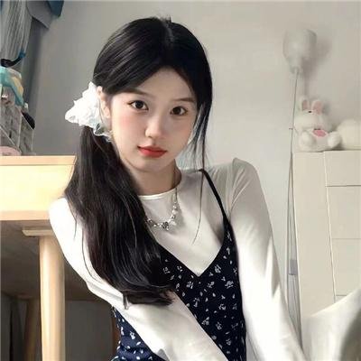 新方世玉