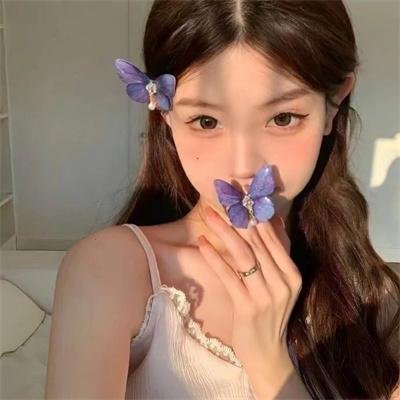 兔子的月亮