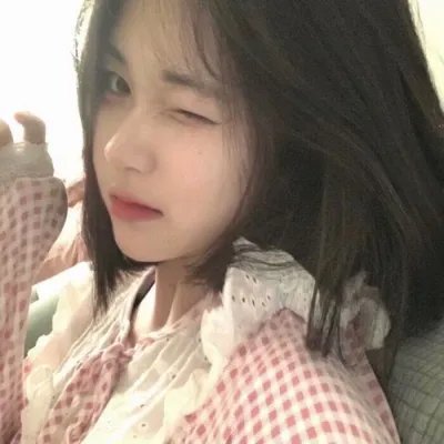 雾的子午线