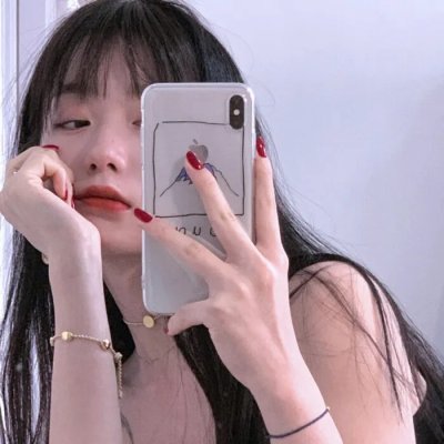 幸福在西方