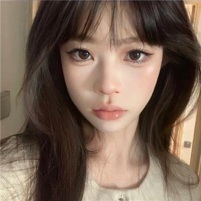 春梦