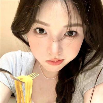 无言的旅程